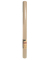 5 PROnappe Tischdecke beigebraun 1,2 x 6,0 m